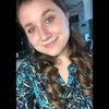 melanie_tisch